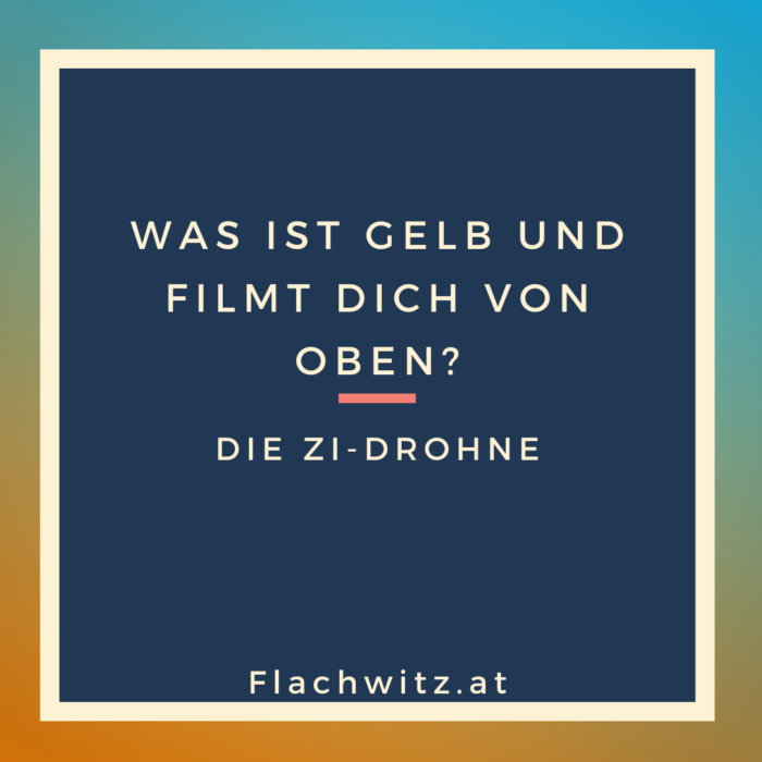 Flachwitz44
