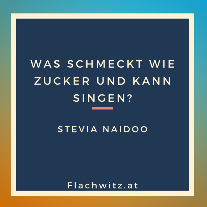 Flachwitz48