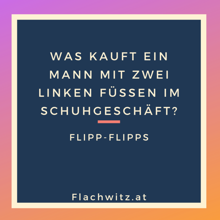 Flachwitz58