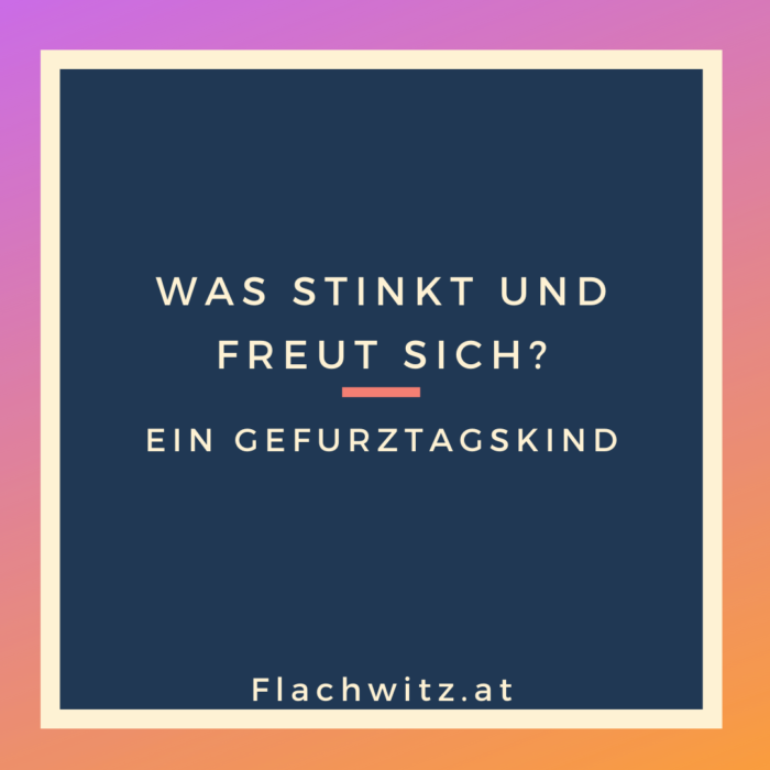Flachwitz62