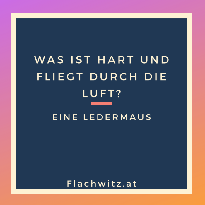 Flachwitz68