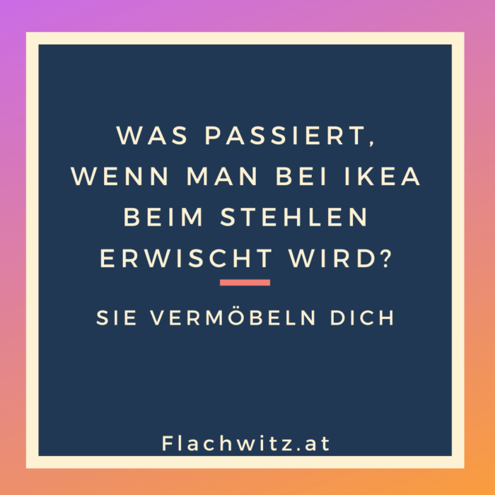 Flachwitz71