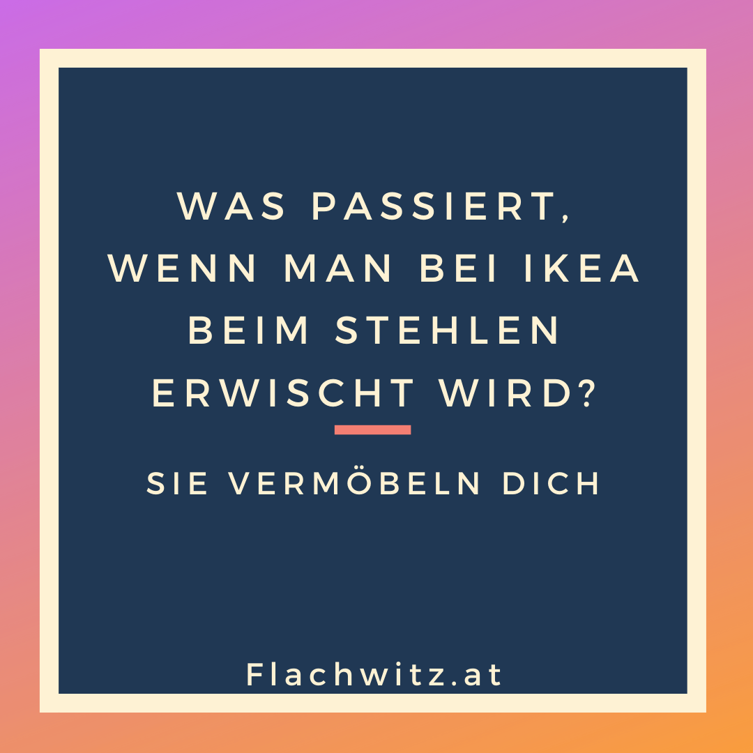 Was Passiert Wenn Man Gewürgt Wird