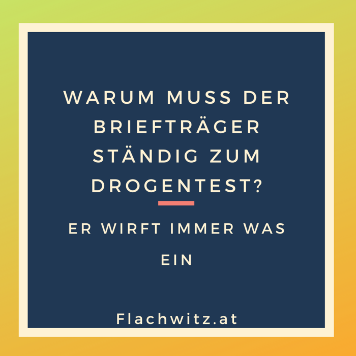 Flachwitz72