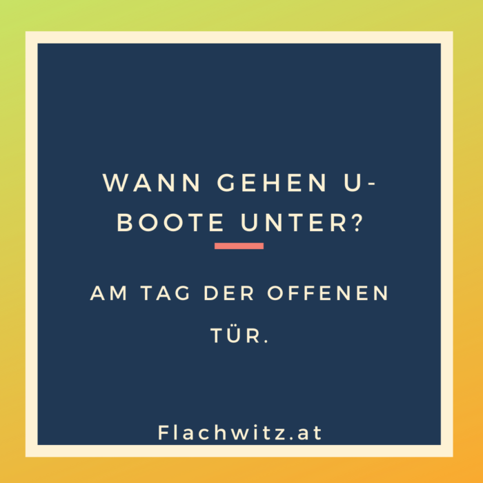 Flachwitz82