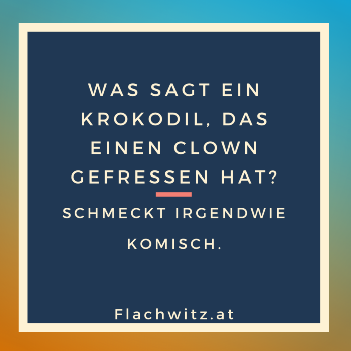 Flachwitz40