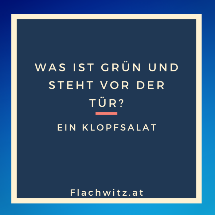 Flachwitz49