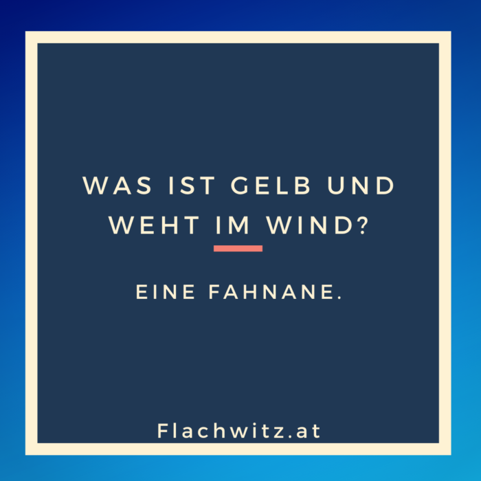 Flachwitz59