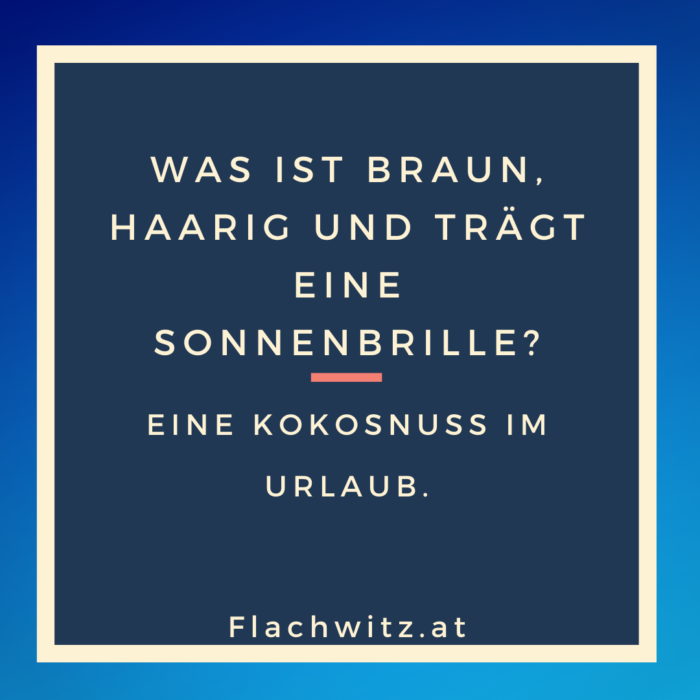 Flachwitz64