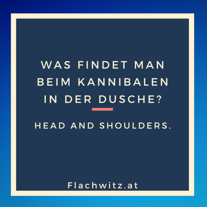 Flachwitz72