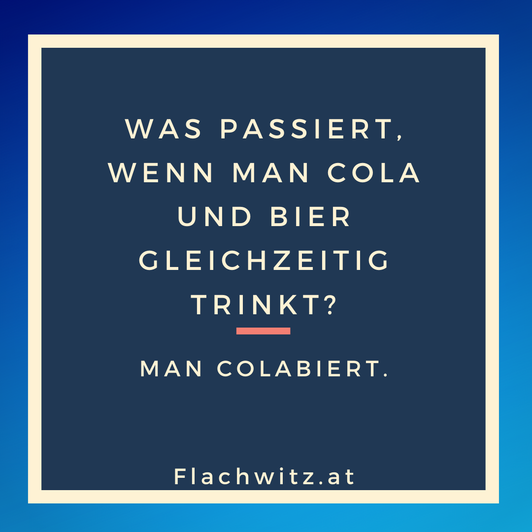 Was Passiert Wenn Man Abgelaufenes Bier Trinkt