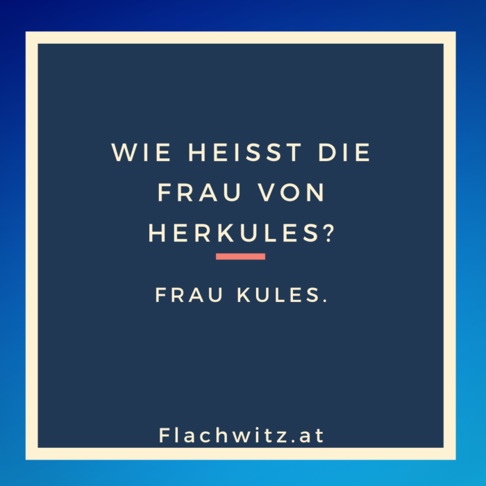 Flachwitz74