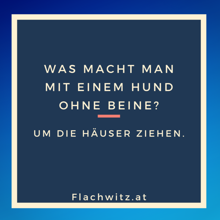 Flachwitz75