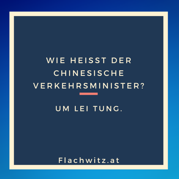 Flachwitz76