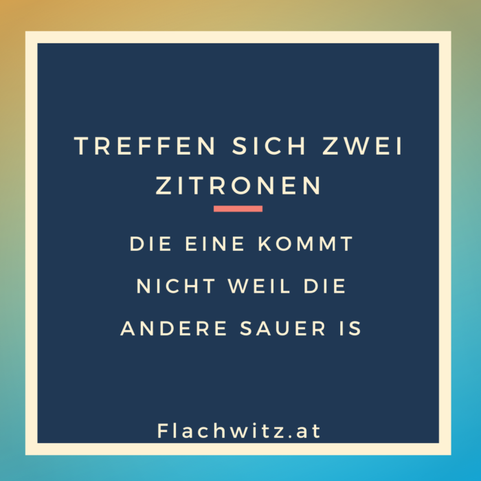 Flachwitz17