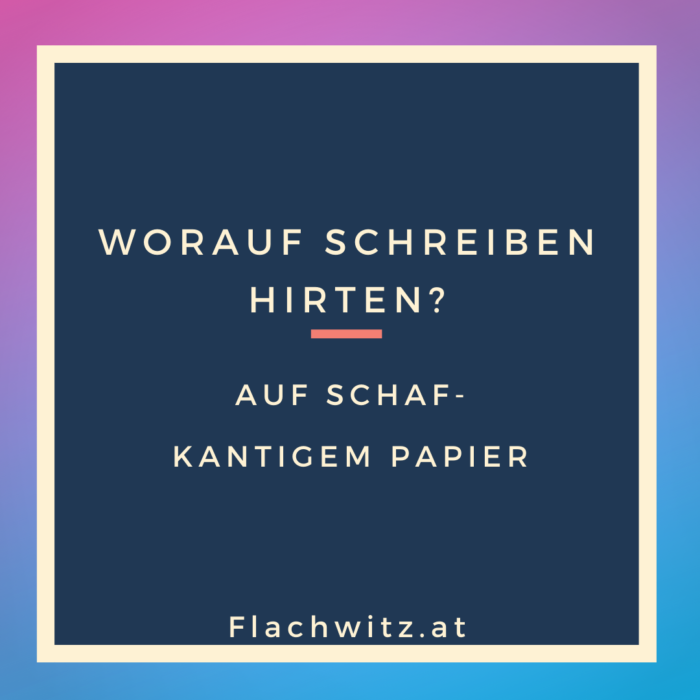 Flachwitz21