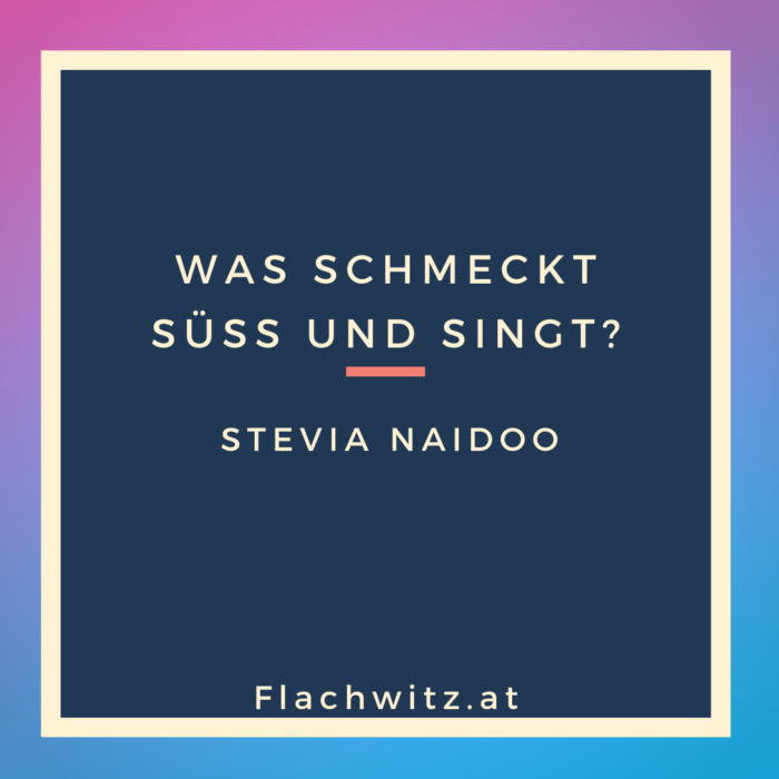 Flachwitz22