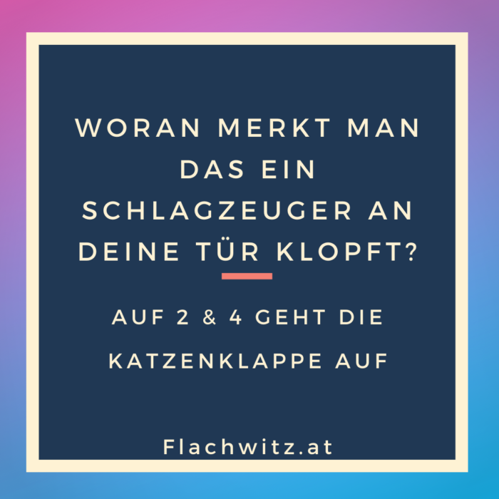Flachwitz32
