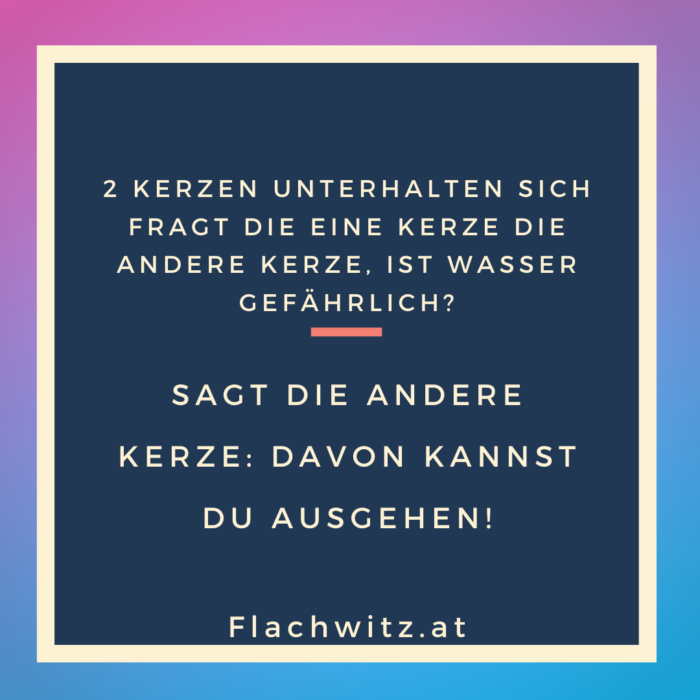 Flachwitz33