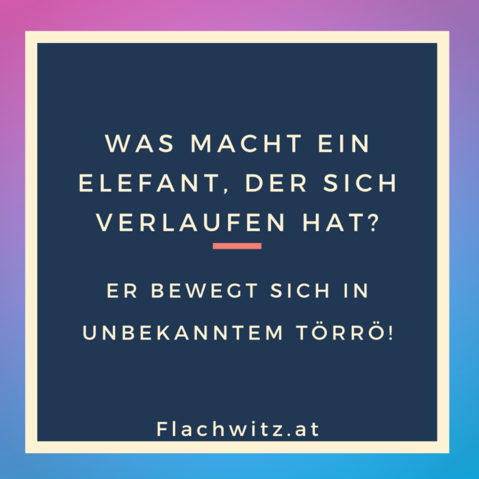 Flachwitz34