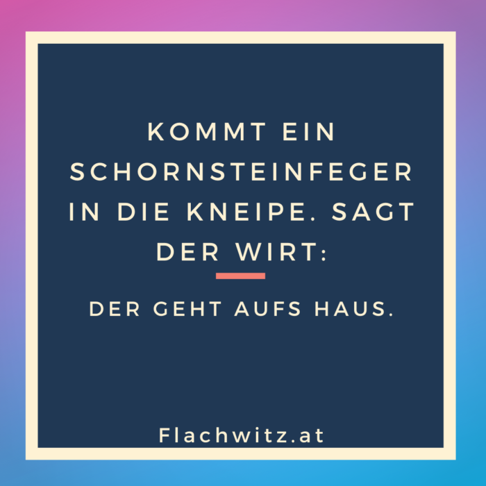 Flachwitz41