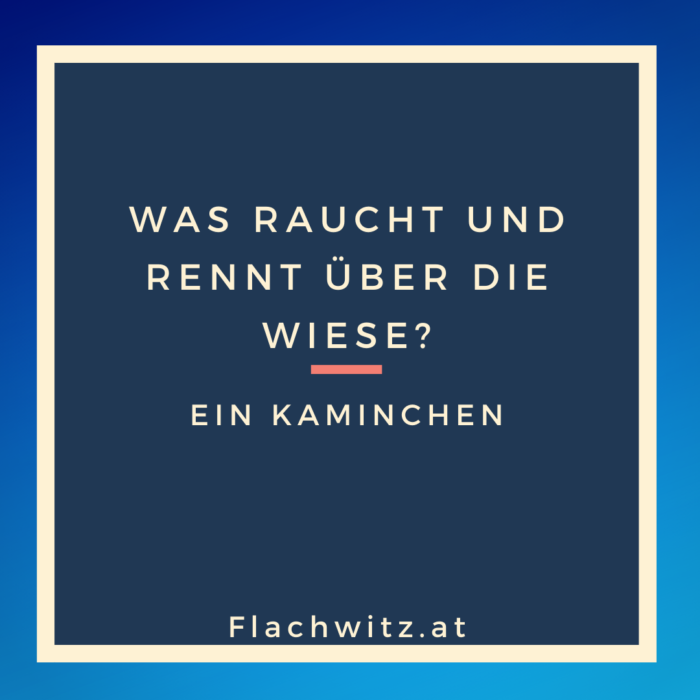 Flachwitz43