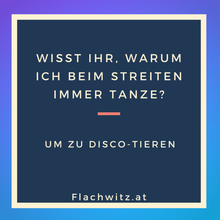 Flachwitz15