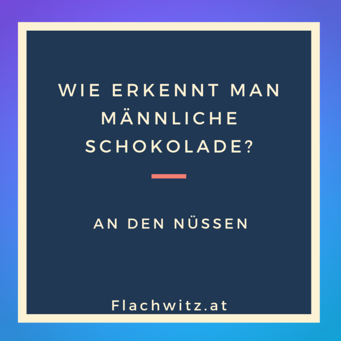 Flachwitz17