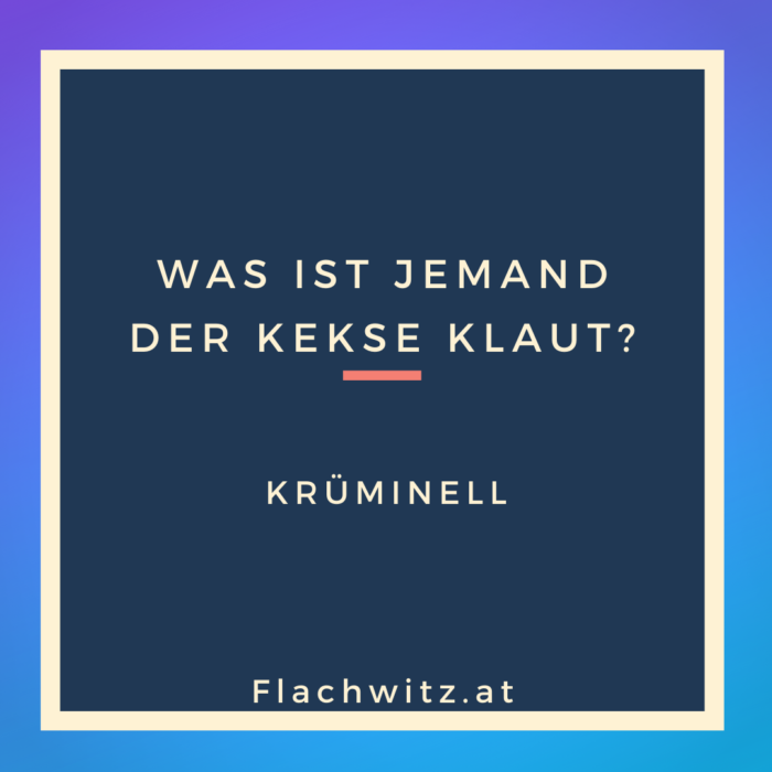 Flachwitz20