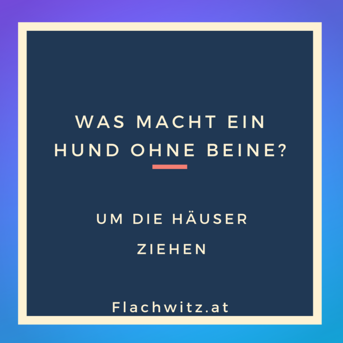 Flachwitz22