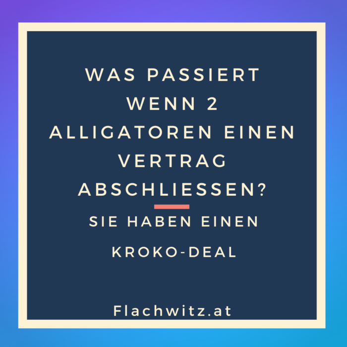 Flachwitz23