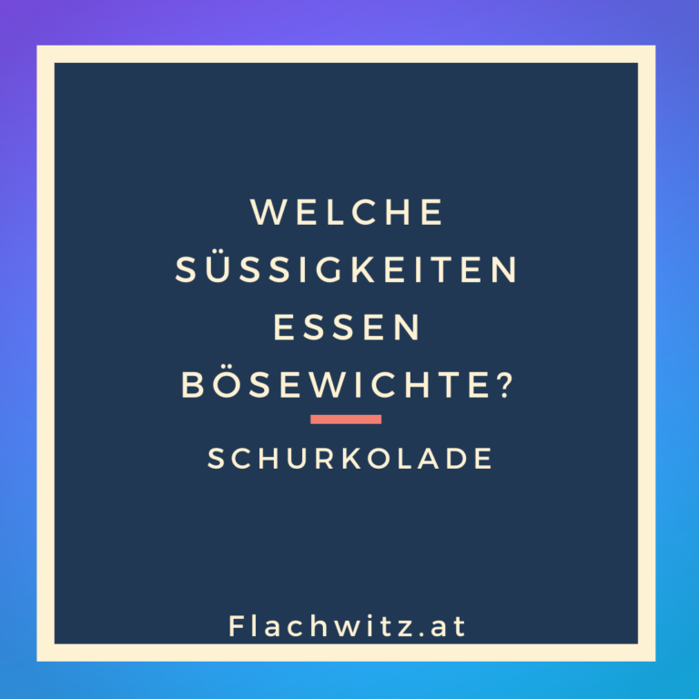 Flachwitz30
