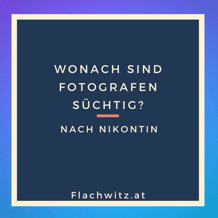 Flachwitz6 1