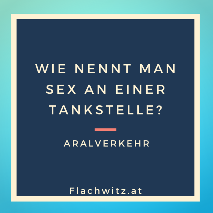 Aralverkehr