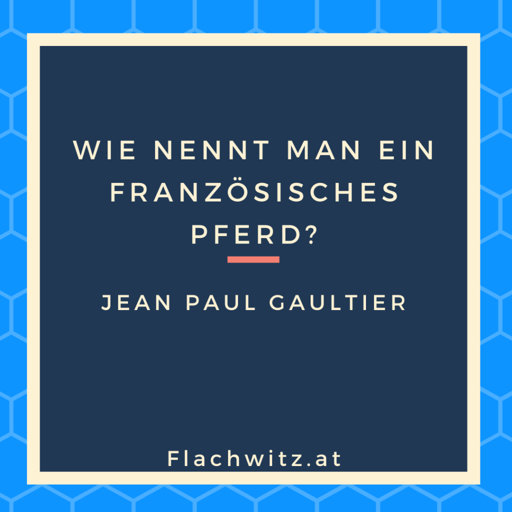 Flachwitz119