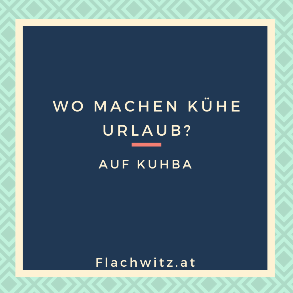 Flachwitz83