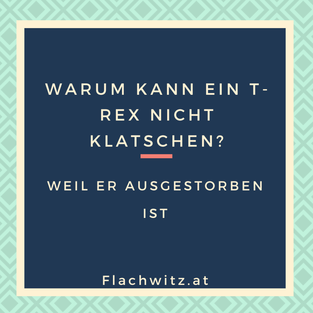 Flachwitz84