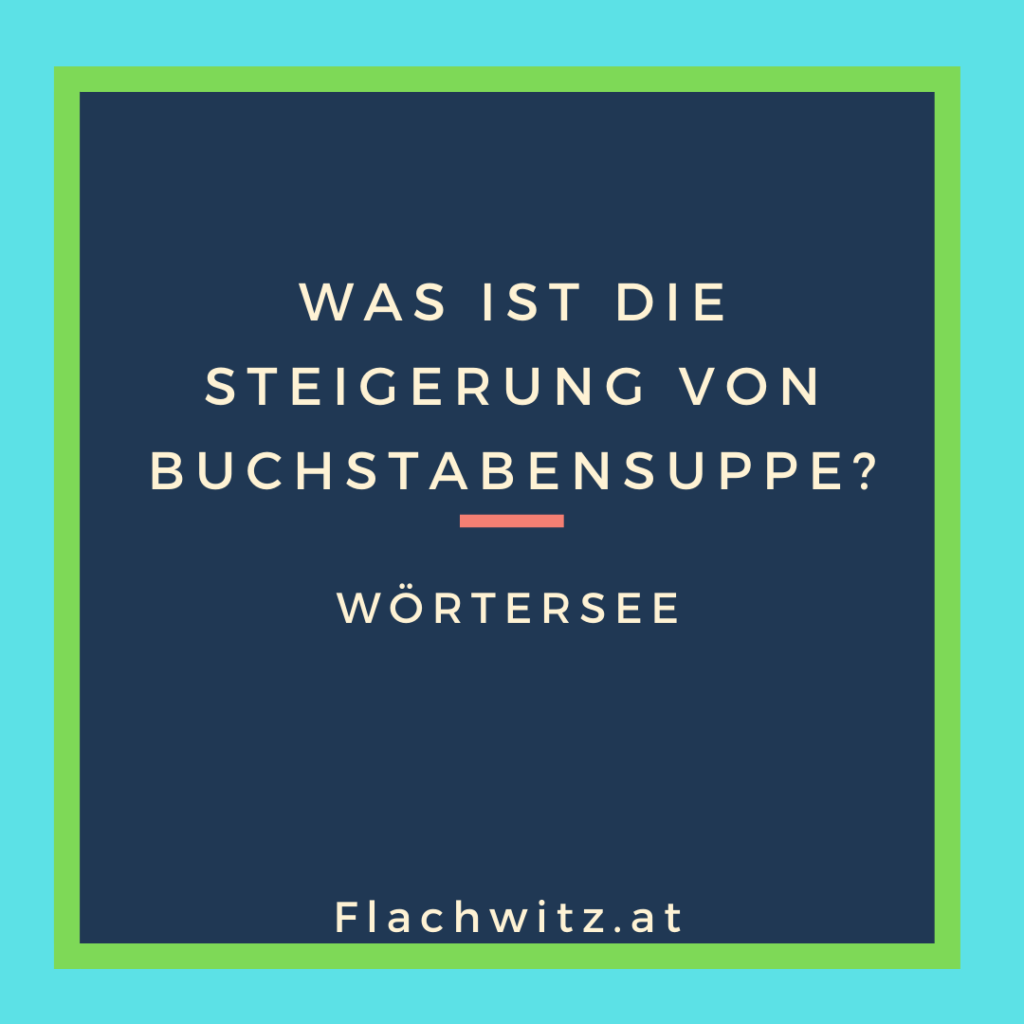 Flachwitz121