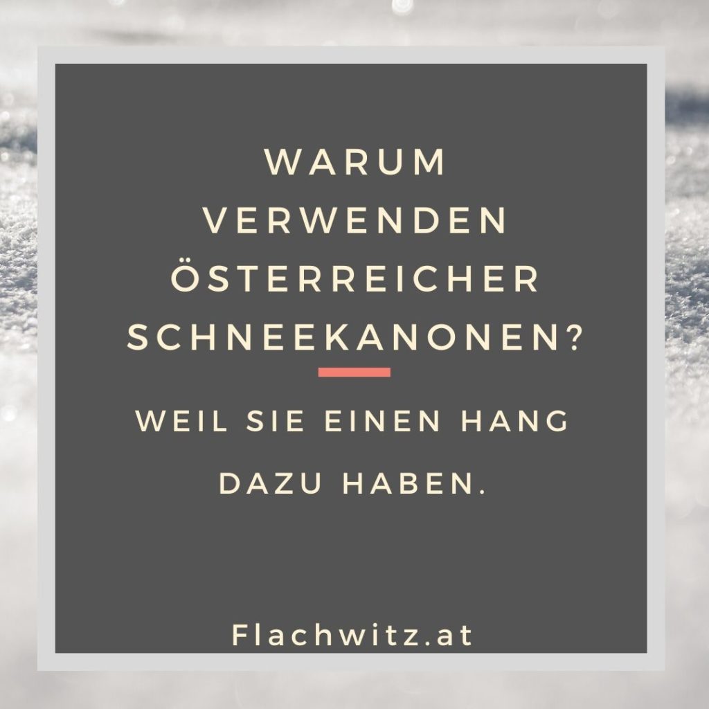 Flachwitz2
