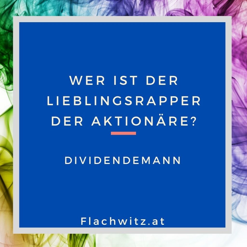 Was Ist Der Beste Flachwitz Der Welt