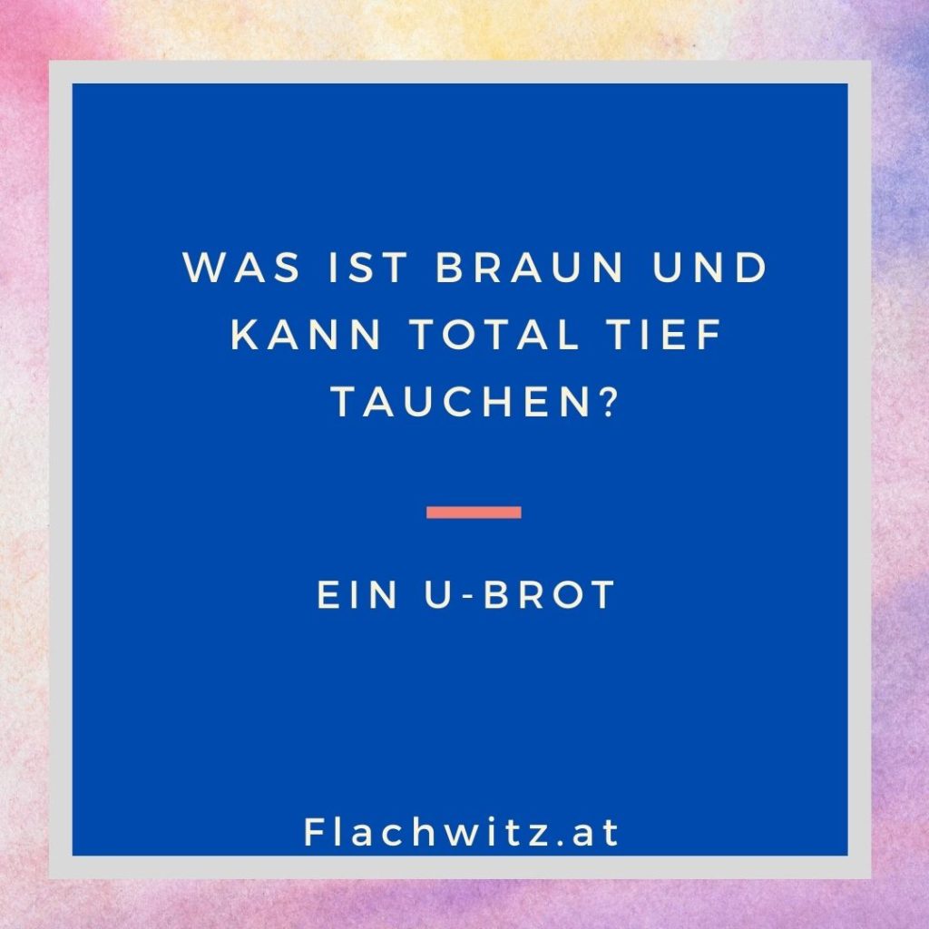 Flachwitz 4
