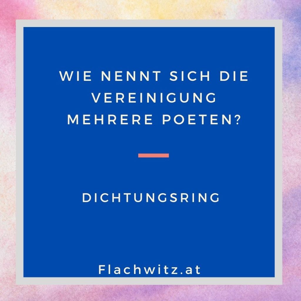 Flachwitz 1