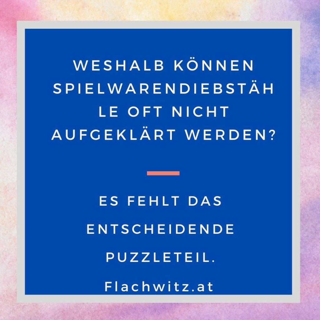 Flachwitz 5