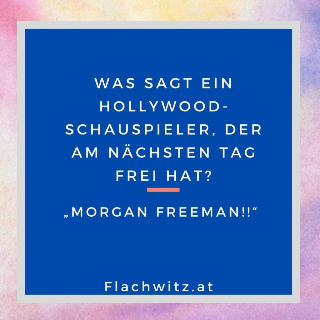 Flachwitz 1