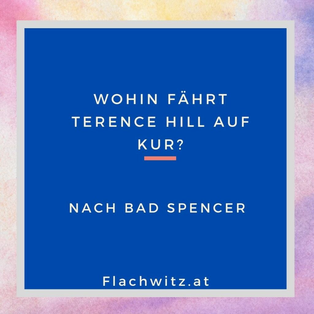Flachwitz 2