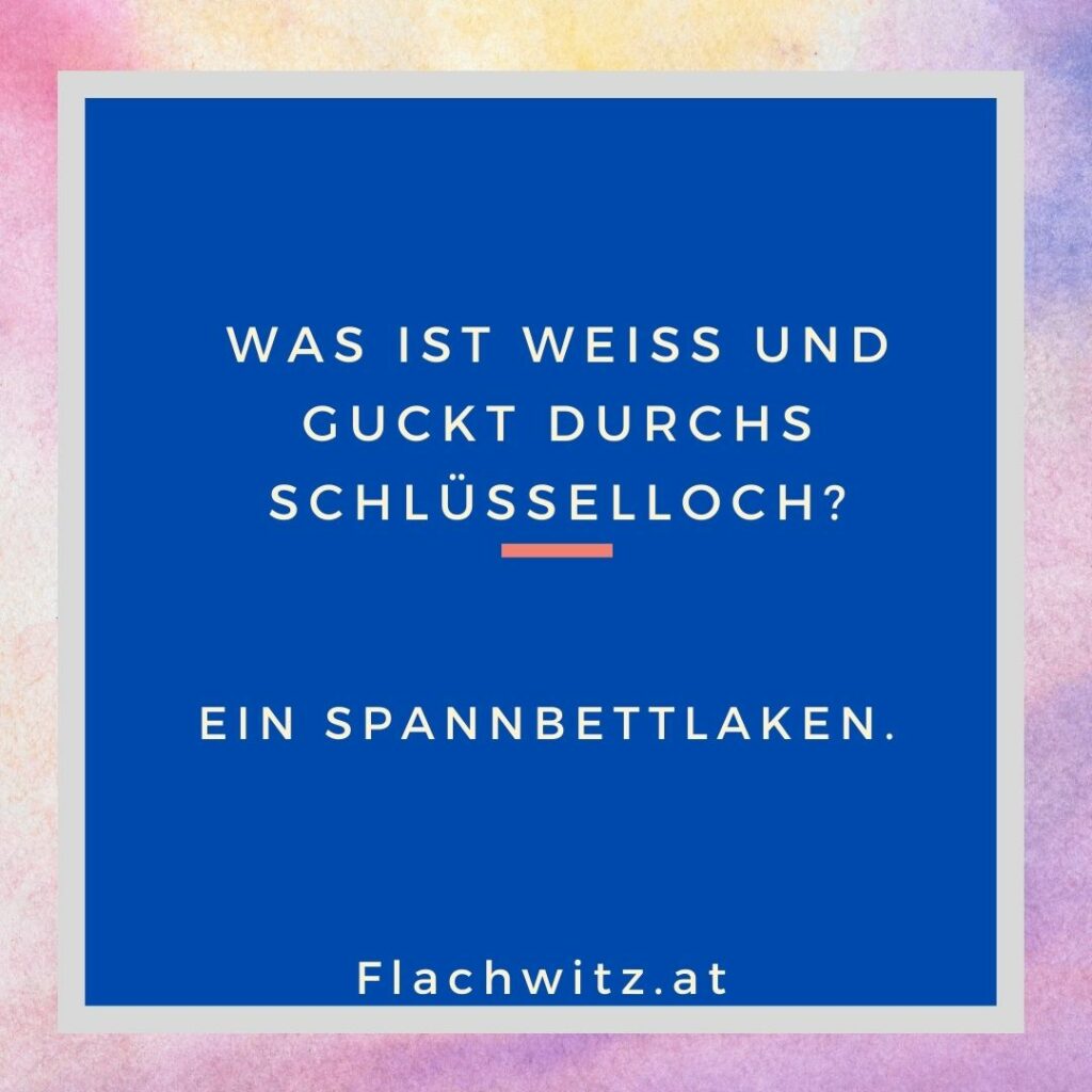 Flachwitz 6