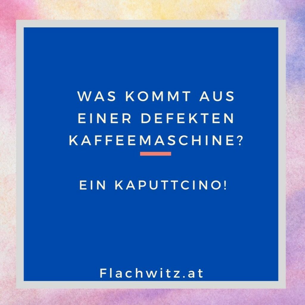 Flachwitz 15