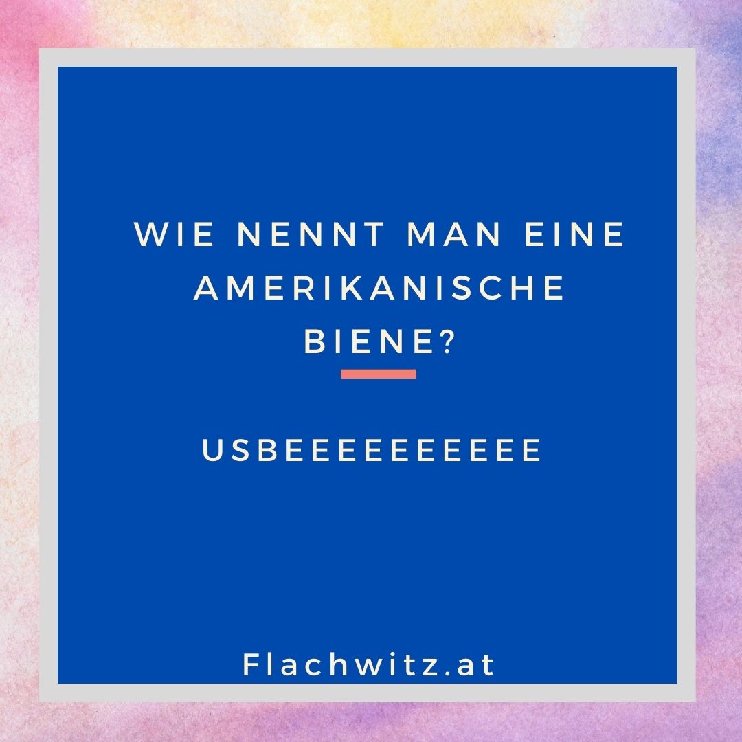 Wie Nennt Man Menschen Ohne Emotionen www.flachwitz.at